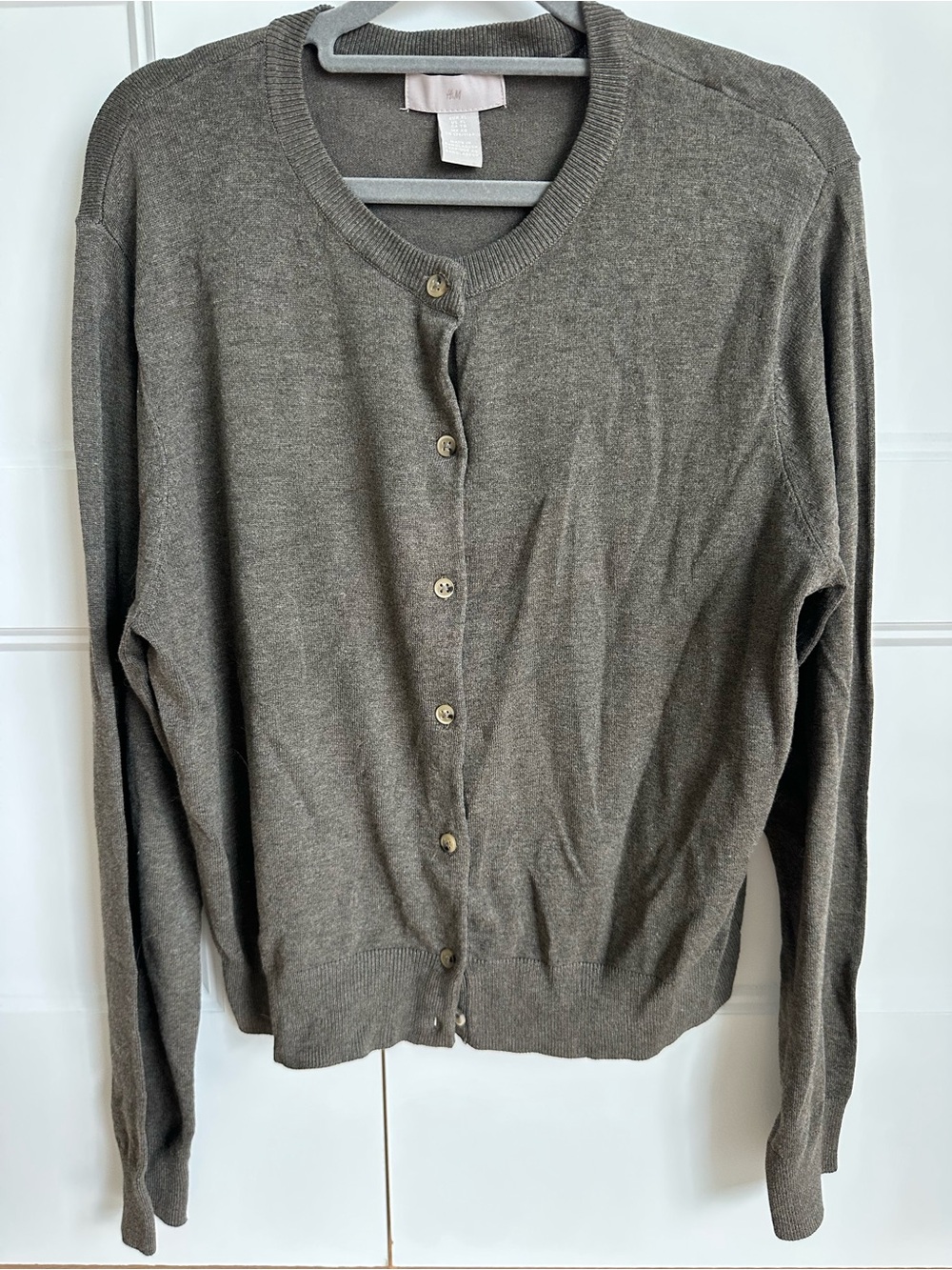 H&M Cardigan